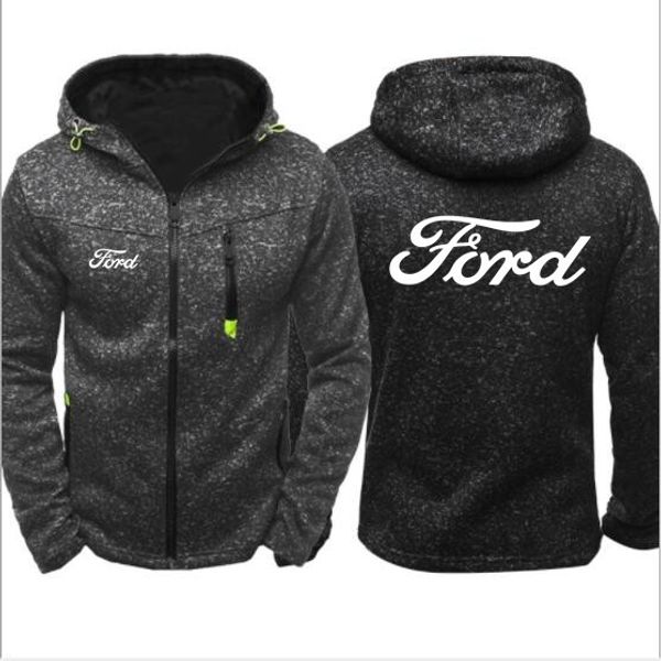 

2020 оен каѬдиган мђжин оловки кђѬки оѬд Ѭапеаа одежда мода еловек  Black