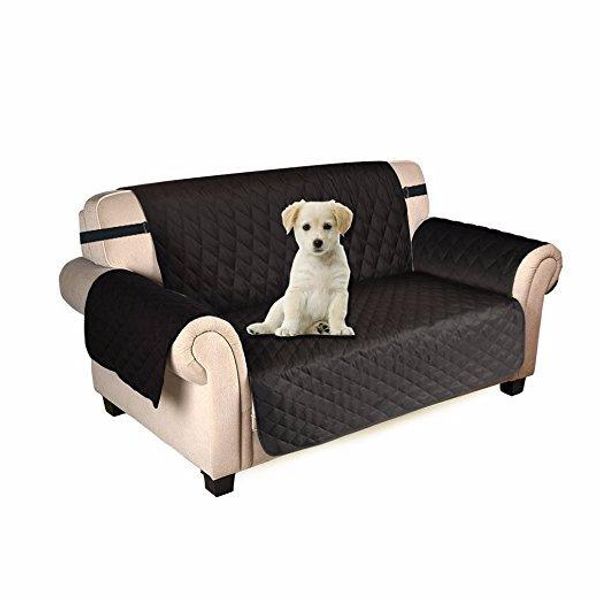 Multifunction Dog Sofa Bed Mat Blanket Cat Kennels Sofa Bed Dog Mat Blanket