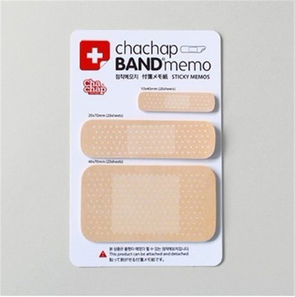 

новый творческий memo /sticky notes n раз паста для офиса школы податливости