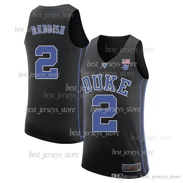 

NCAA Russell 0 Westbrook 13 Harden 1 Zion Williamson 23 LeBron James University Basketball jerseys 18/19 Hot sale Jersey