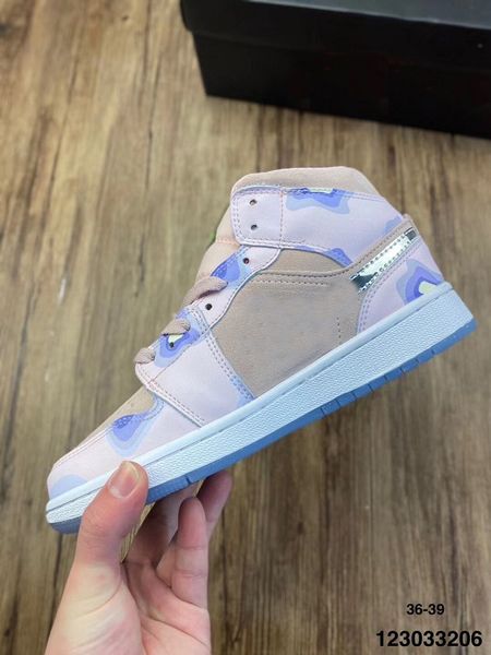 

with box 2020 1 features a space theme 1 high og women basketball shoes basketball sneakers sport sneakers trainers size 5.5~8.5