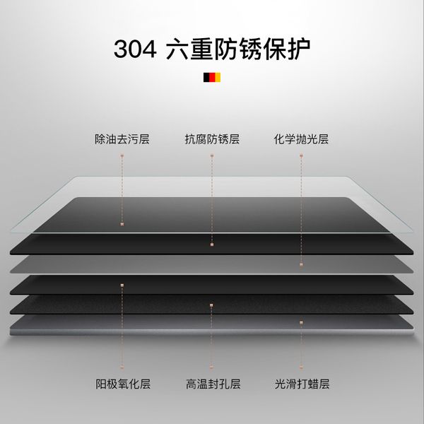 

hole-free туалет ванная комната для хранения стеллаж из нержавеющей стали вешалка для полотенец вешалка для полотенец настенный оборудование