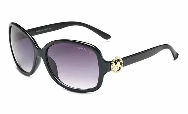 

luxury desinger square sunglasses with stamp uv400 full frame sunglasses for women men fashion accessories 65228, White;black