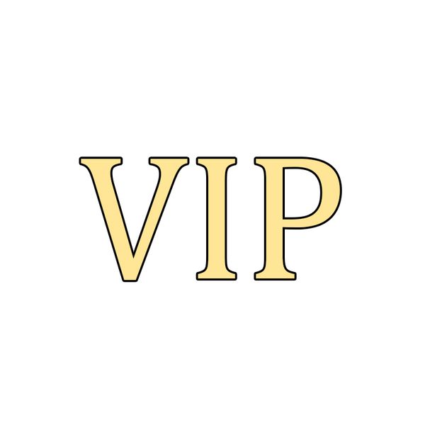 

2017 sale item popular item for old vip buyer yy
