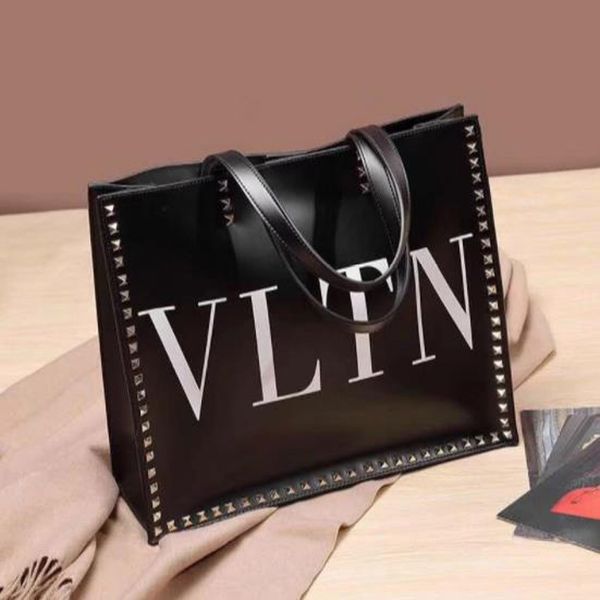 

New handbag pur e women luxury de igner women handbag fa hion bag lady handbag pur e houlder tote clutch wallet backpack hippin