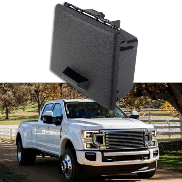 

for f250 f350 f450 f550 car instrument panel cup holder water cup holder 8c3z-2513562-ac 2513562