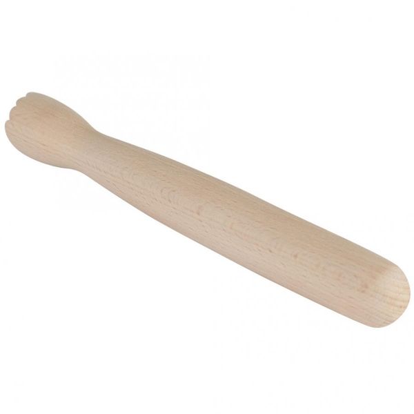 

reusable natural ice crushing rod food wine mixing bar stick muddler for home bar use barware wine cocktail beer tools kits