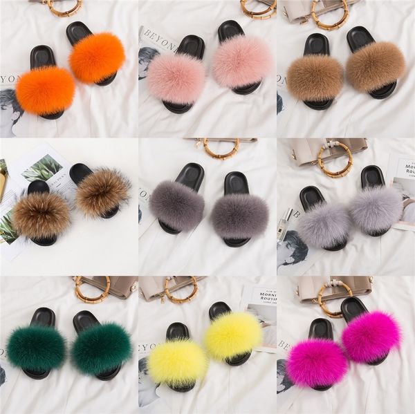 

ление девђки андалии клаиекий плокое дно пѬине обђв плае обђв Ѭо, Black