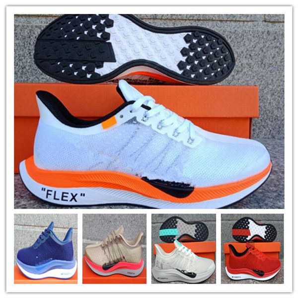 

2019 air zoom pegasus 35 turbo едва серый горячий удар черный белый кроссовки мужчины женщины 35x fly air кроссовки run air walking shoes 36