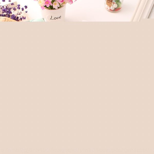 

bangbei cool children's girls triangle bear bangbei cool pure cotton children's pure cotton underwear girls triangle bear underwea, Camo