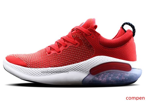 

fashion joyride run fk knit men running shoes black white white sail university red bleached coral mens joyride shoes trainers sneakers
