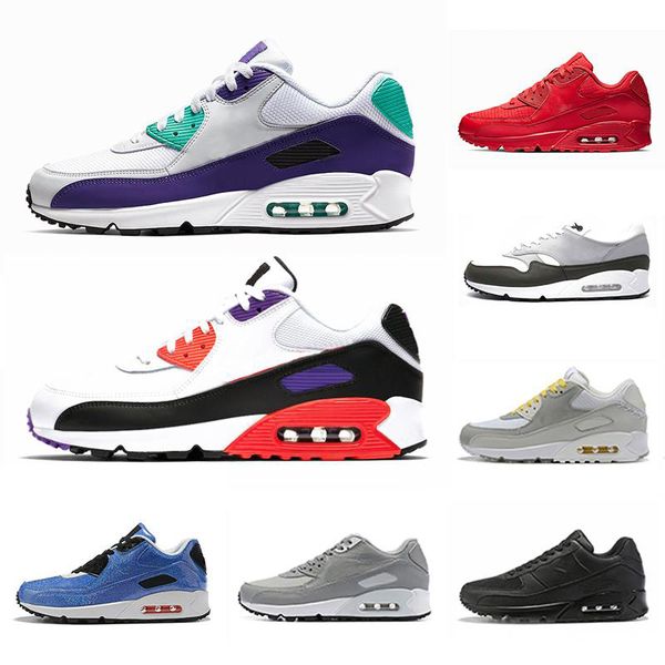 

pale ivory 90 mens running shoes 90s be true mixtape triple black white men women classic yellow red sports trainer cushion surface sneakers