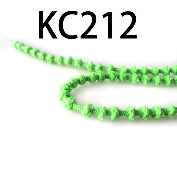 

kissyuer shoes only for drop sellers use please don't order directly thank you kc212, Black
