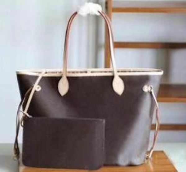 

famous classical designer handbags luxury women shoulder bag handbag purse bolsas feminina clutch tote bags