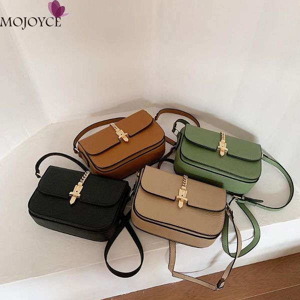 

casual women leather crossbody bags vintage small purse pearl shoulder handbags crossbody shoulder travel purse