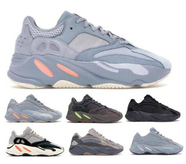 

700 wave runner 700s running shoes vanta static inertia salt tephra geode analog inertia magnet solid grey mens women designer sneakers