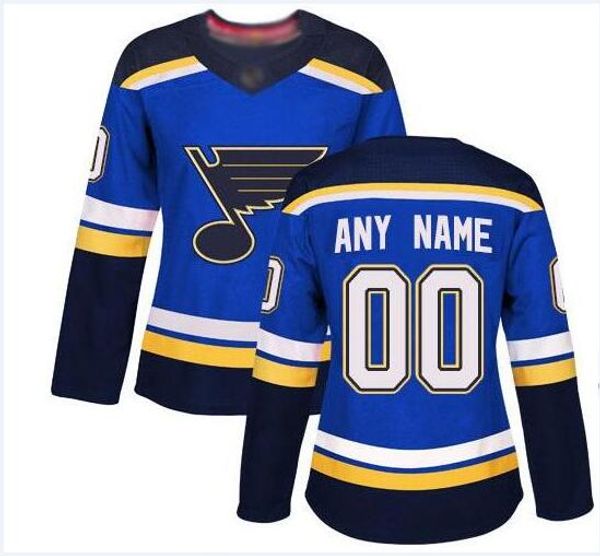 nhl cheap hockey jerseys