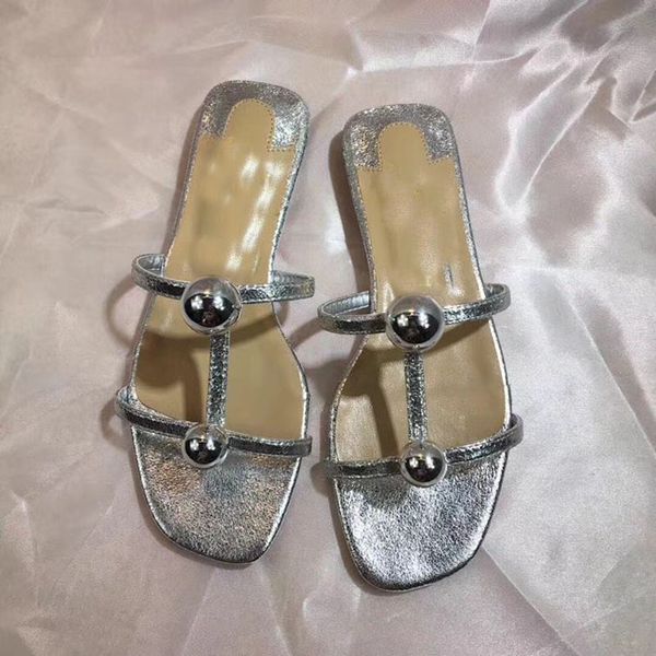 

slippers women summer flat shoes female luxury slides square toe cross-tied rubber flip flops pantofle designer hawaiian 2020, Black