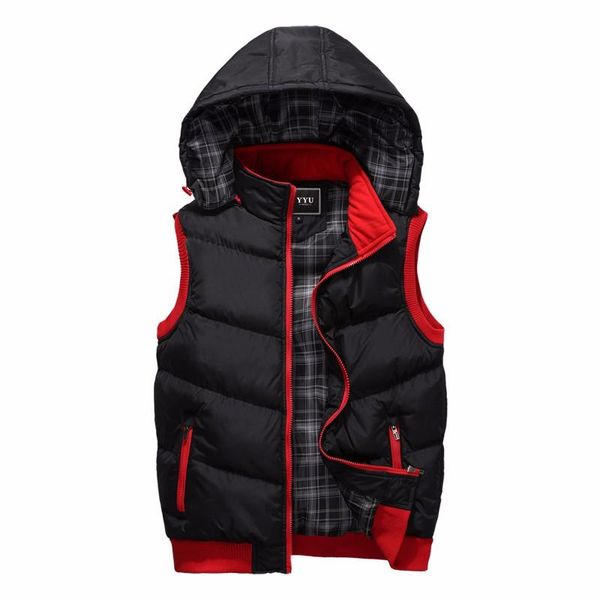 

mf352 jackets, Blue;gray
