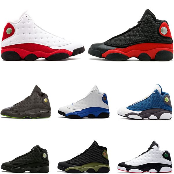 

wholesale mens basketball shoes 13 phantom hyper royal italy blue bordeaux flints chicago bred dmp wheat olive ivory black cat men size 8-13