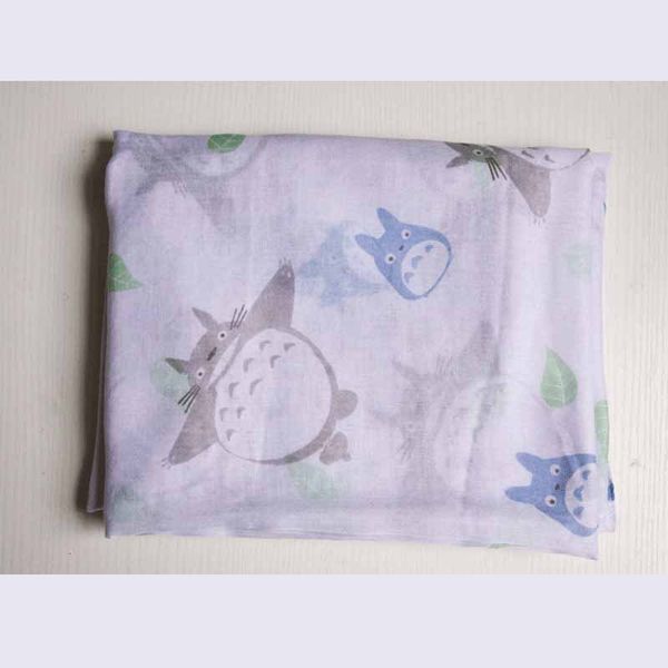 

autumn winter luxury cashmere scarves for women 300 pure cashmere 200*100cm long scarfs and shawls wraps pashmina goat wool muf, Blue;gray