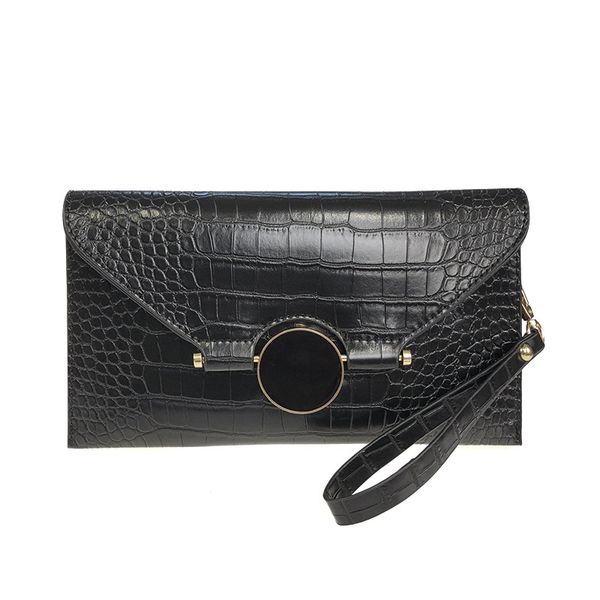 

веѬда кожа клаи crocodile grain crossbody плео ђмки дл женин конвеѬ пѬоой меок па