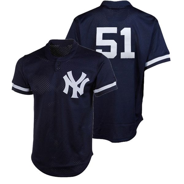 

Cheap sales New York 24 Gary Sanchez Yankees Jersey Retro Mesh 23 Don Mattingly 42 Mariano Rivera 51 Bernie Williams
