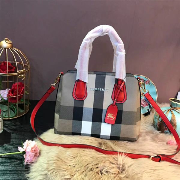 

Новый Дизайнер Женщины Сумка Crossbody Сумки Мода Сумка Женская Кожаные Сумки Высокого Качества Сумки 121#32
