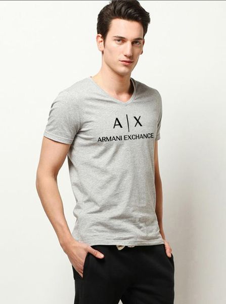 

Camiseta z837524420
