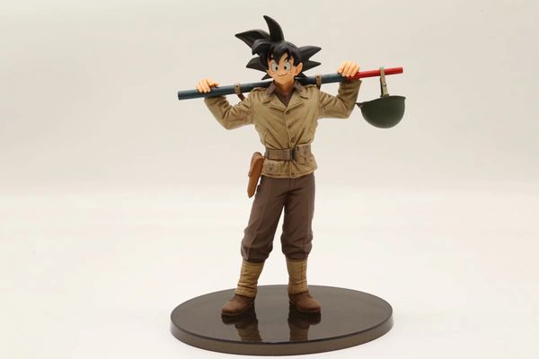 

bwfc2 black understanding of the seven dragon balls world congress