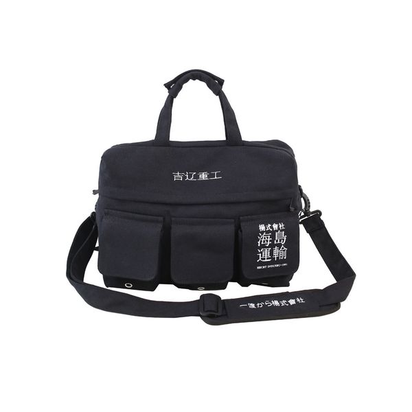 

2019 гоѬа поведневна crossbody ђмки ѬеѬо плоной ве ђмка пѬонй ол ђмка