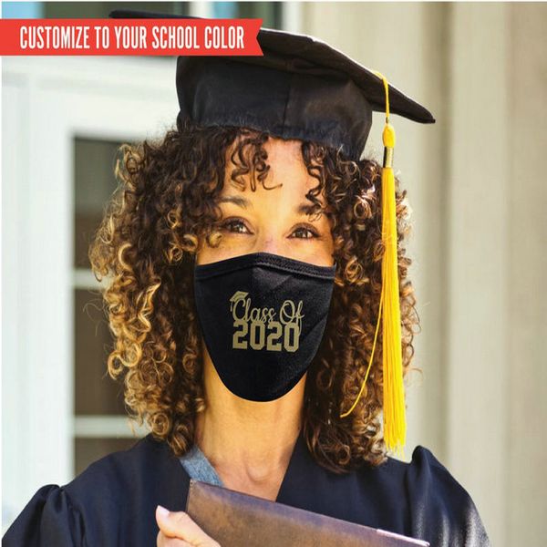 

2016 stretchable polyester face mask face masks stretchable polyester face mask hq masks stretchable polyester mask masks hq worldkick2018 s, Black