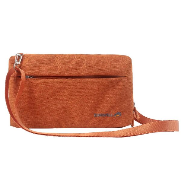 

personalized fancy passport holder custom private label wallet, Red;black