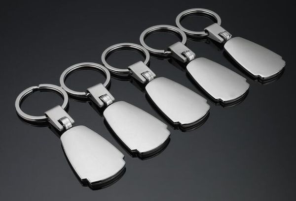 

Chave do carro annaautoshop