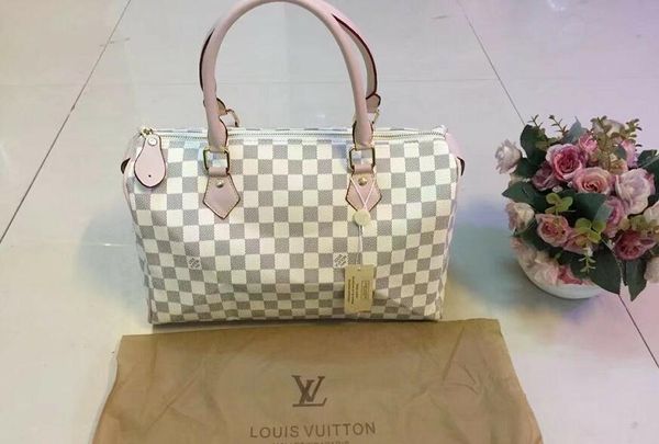 

2019 новые женские сумки дизайнерские флип стег сумку