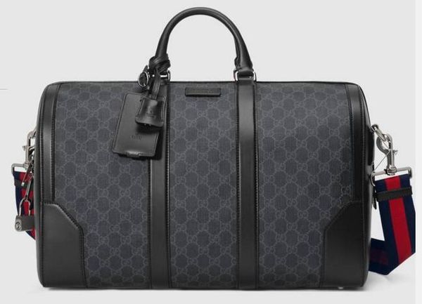 

Soft 474131 men me enger bag houlder belt bag tote portfolio briefca e duffle luggage