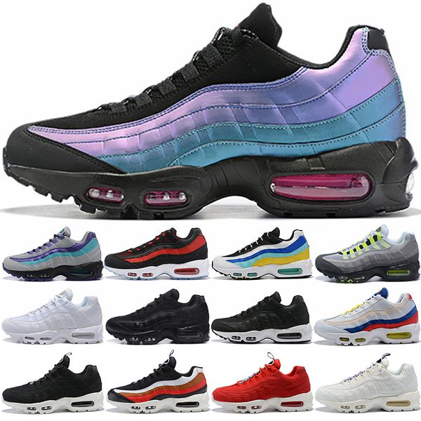 

discount men women running shoes laser fuchsia neon solar red orbit mens trainer athletic sports sneakers size 5.5-11 online sale