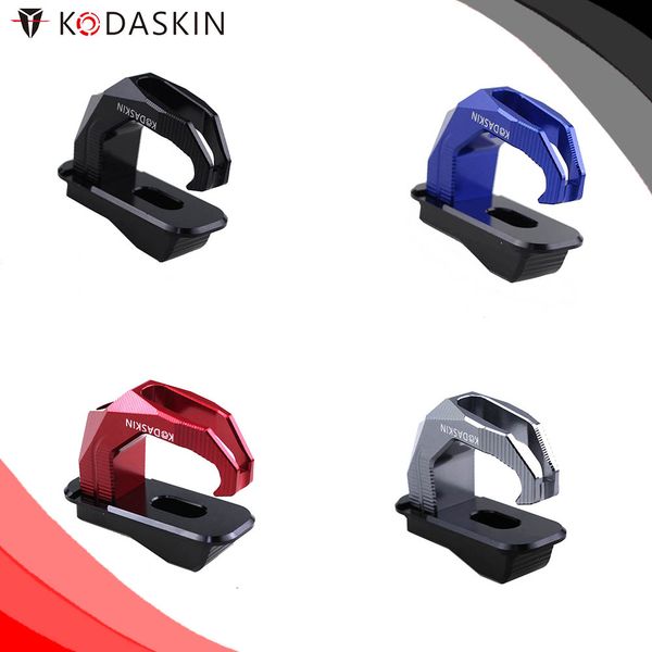 

kodaskin м крючок крючок для их n1 n1s m1 u1 m
