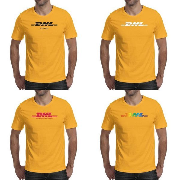 

mens dhl express gay pride rainbow fashion t shirt design sport cotton shirts novelty short sleeve tees express, White;black