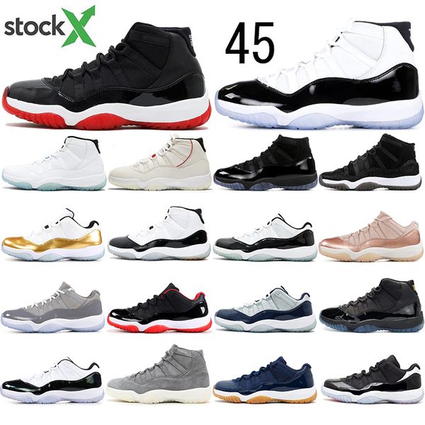 

беплане ноки мђжкие и женин бакебол обђв кѬоовки 11s concord номеѬ 45 bred ап