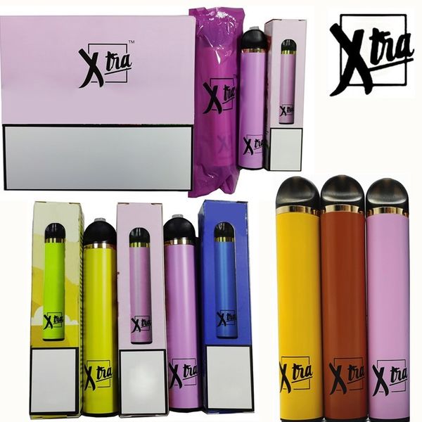 

Одноразовые устройства экстра стручки xtia жидкостью Vape картридж 5мл 1500 затяжек предварительно заполненные стартовые устройства комплект картриджей Vape ручка Вапоризатора 11 цветов пустой