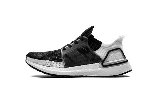 

box) multicolor ub ultra 5.0 running shoes men women tennis designer sports shoes primeknit sneaker size 36-45