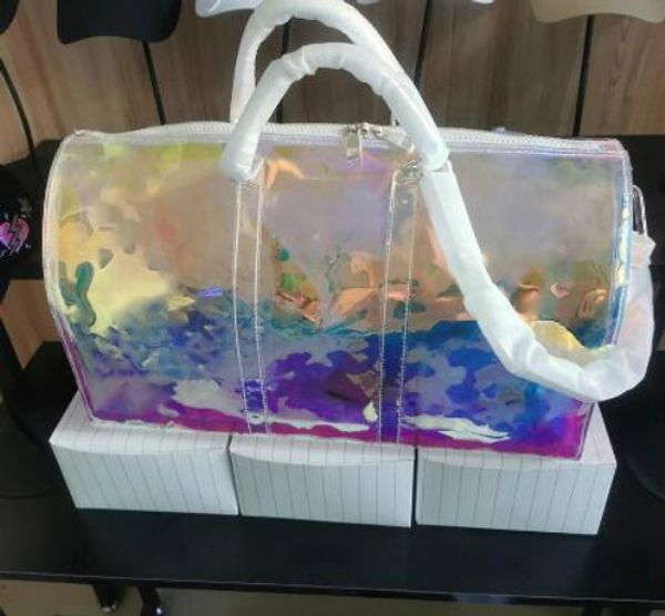 

handbag style never mens luxury designer travel luggage bag men totes keepall handbag duffle bags brand fashion full fashion