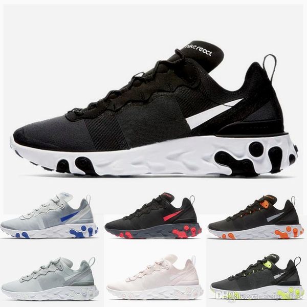 

Calçado de corrida asap_store
