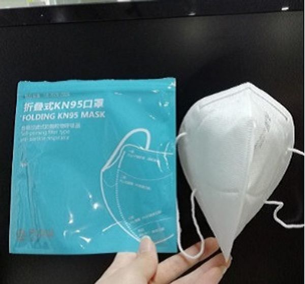 

in stock fast delivery kn95 dust masks protectives masks kn95 7339044 n95 ffp3 can be reused mask pm2.5 mascherines dhl or sf in