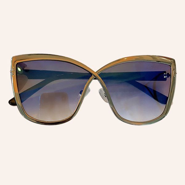 

cat eye солнцезащитные очки женщины vintage brand design зеркало fashion party солнцезащитные очки женщина очки uv400, White;black