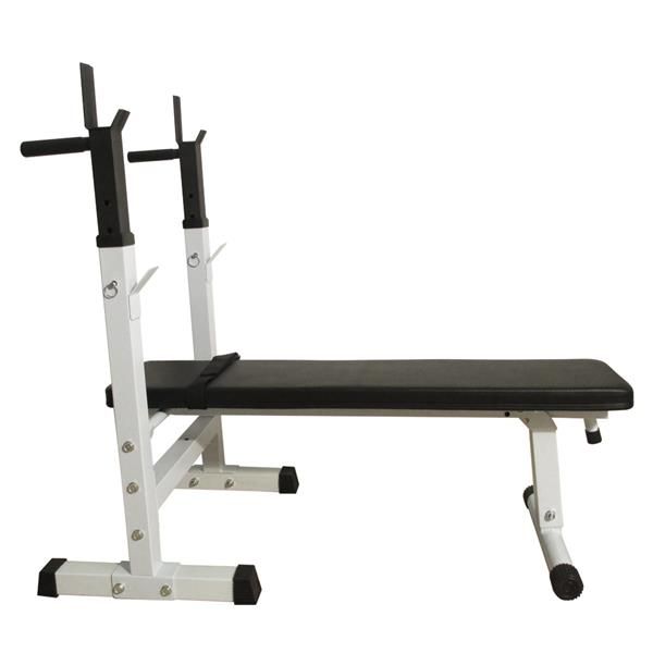 2020 Weightlifting Bed Weight Bench Press A Workout Bench Gym