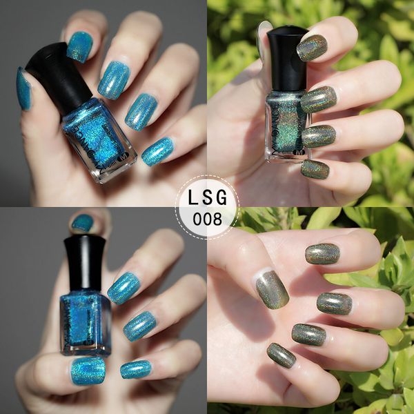 

nail polish diy art long lasting non-toxic portable makeup manicure for women 789