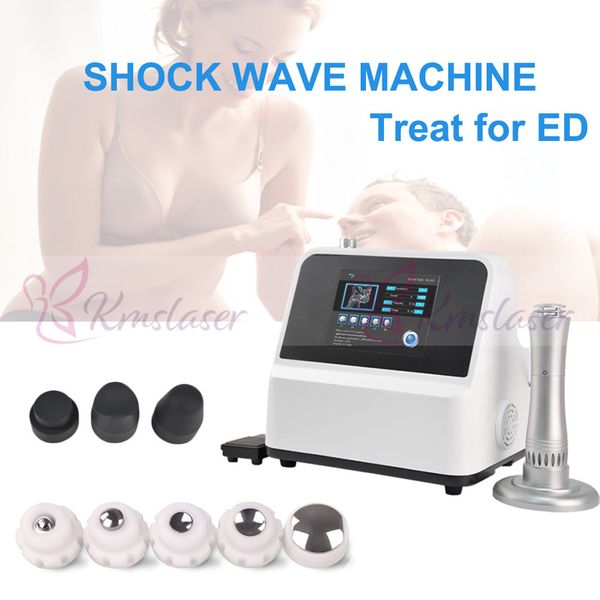 

orthopaedics acoustic shock wave zimmer shockwave shockwave therapy machine function pain removal for erectile dysfunction/ed treatment