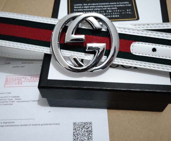 

Cintos zsw731256904